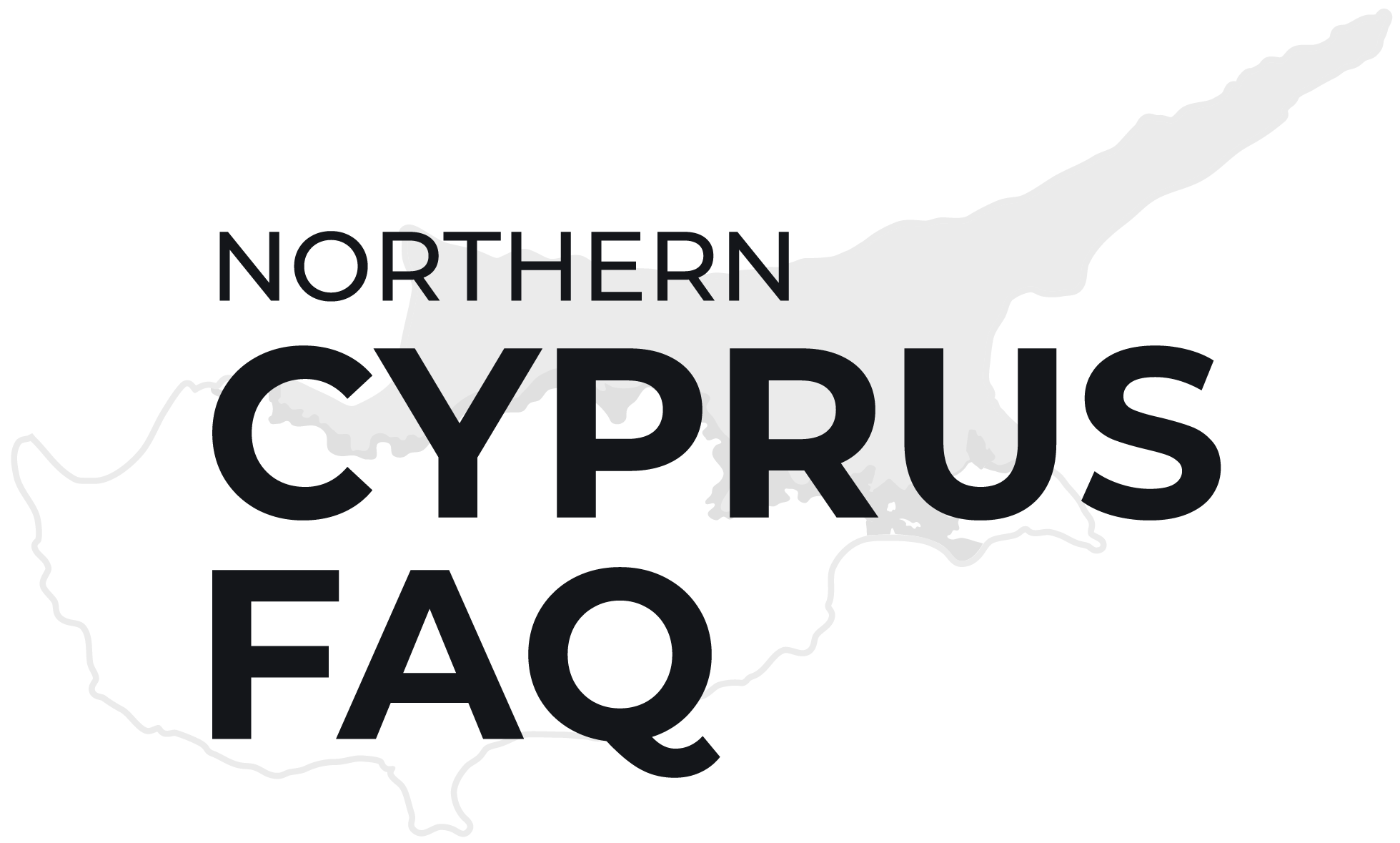 Cyprus FAQ