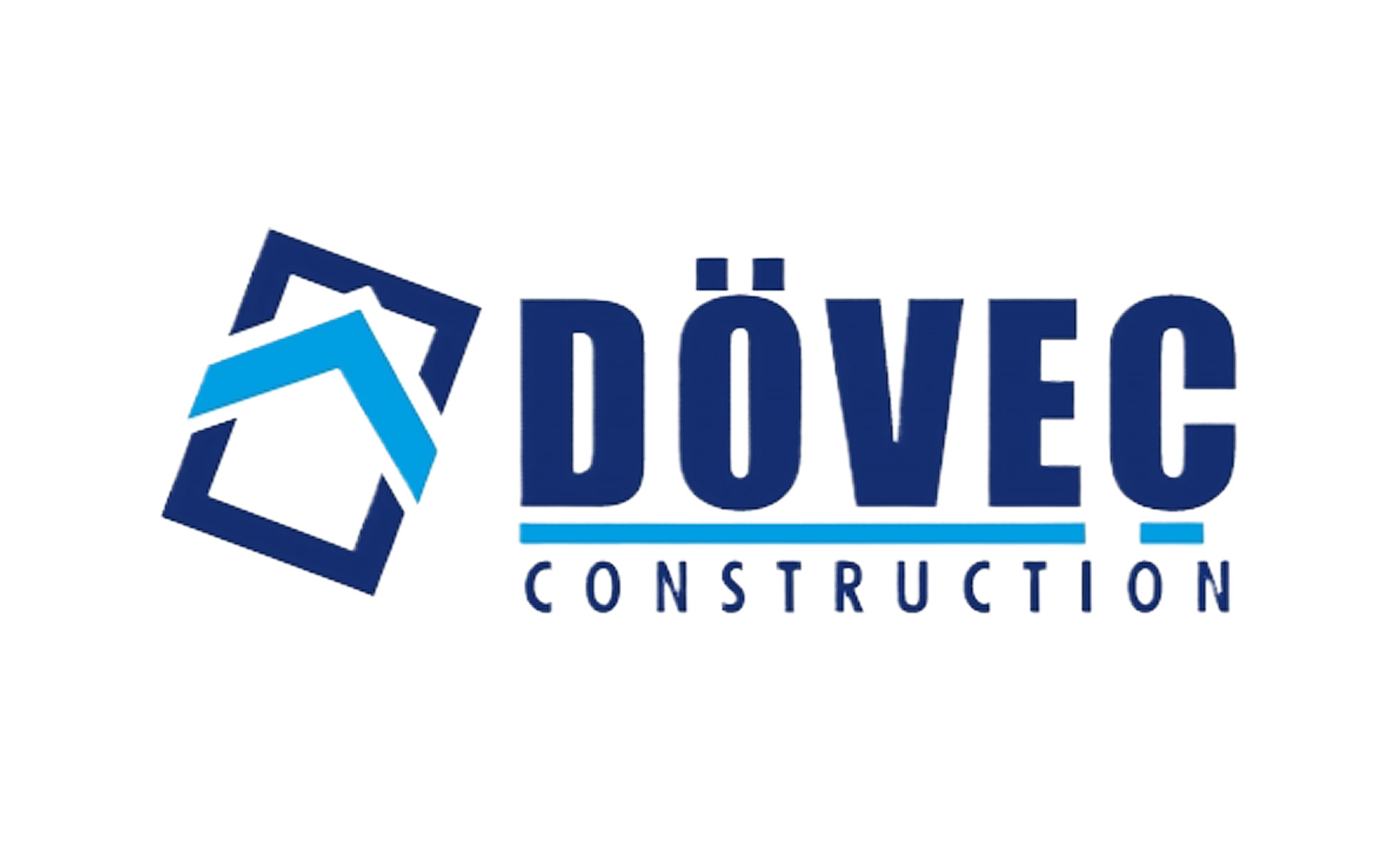 Dovec Construction