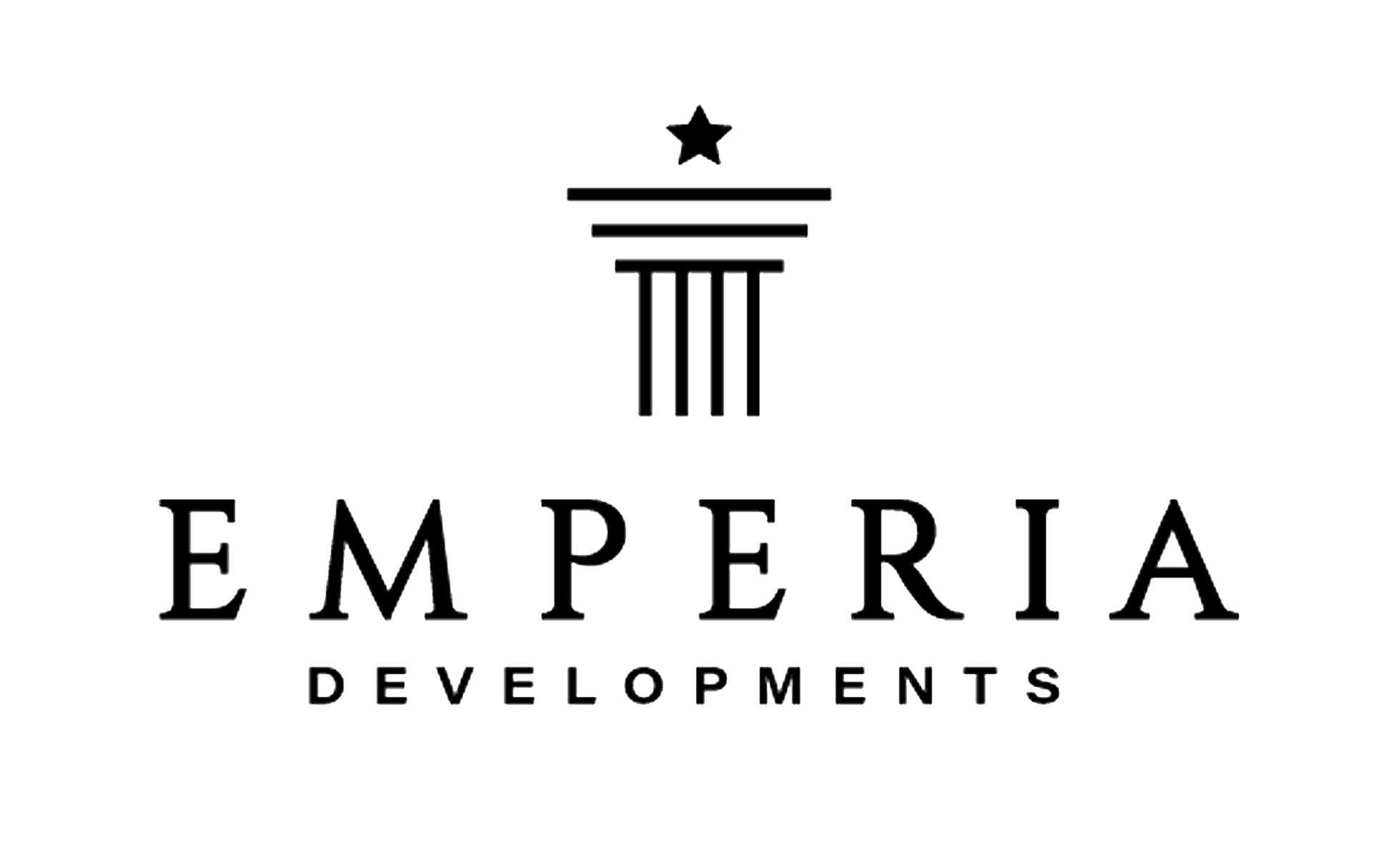 Emperia Developments