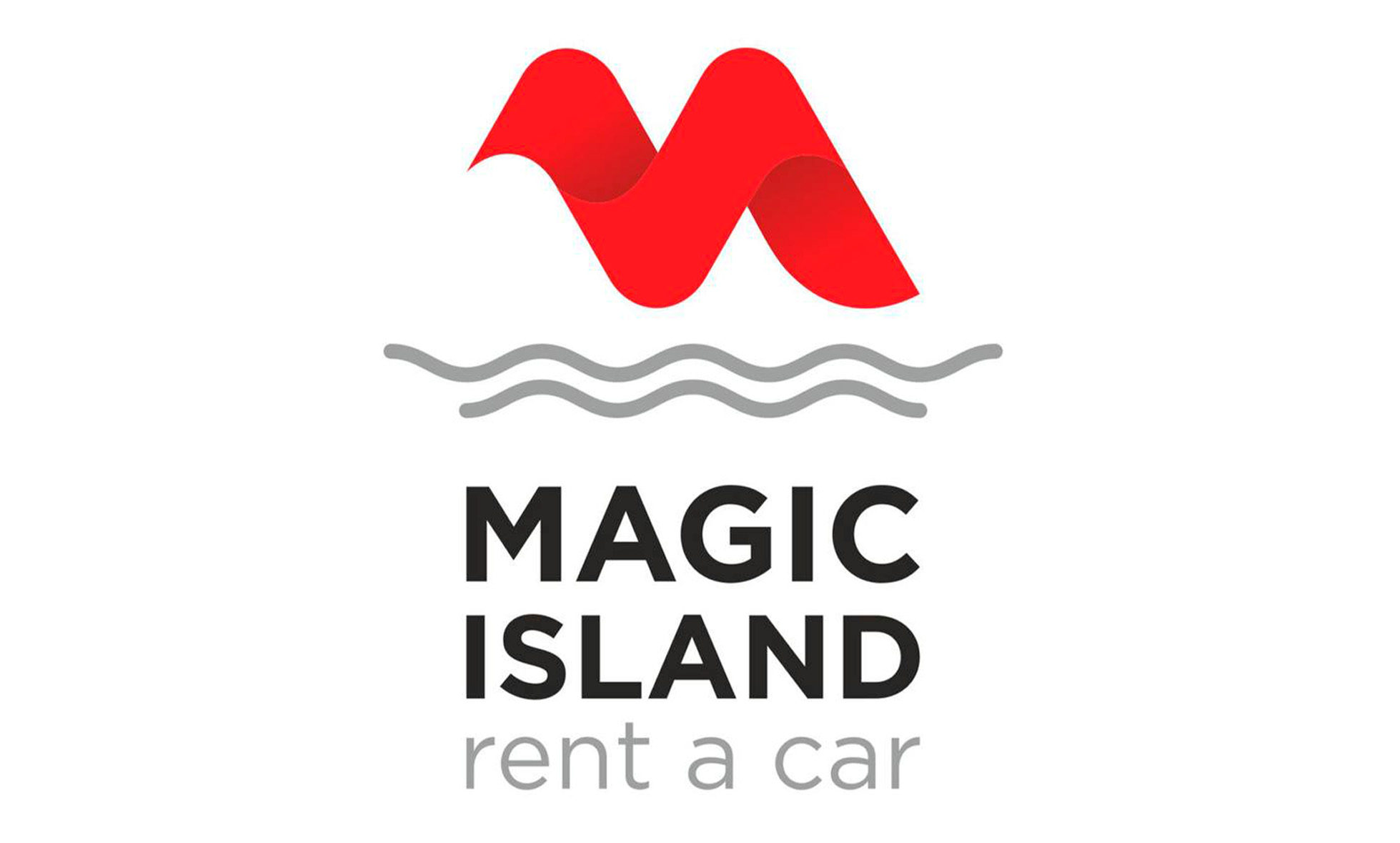 Magic Island Rent a Car