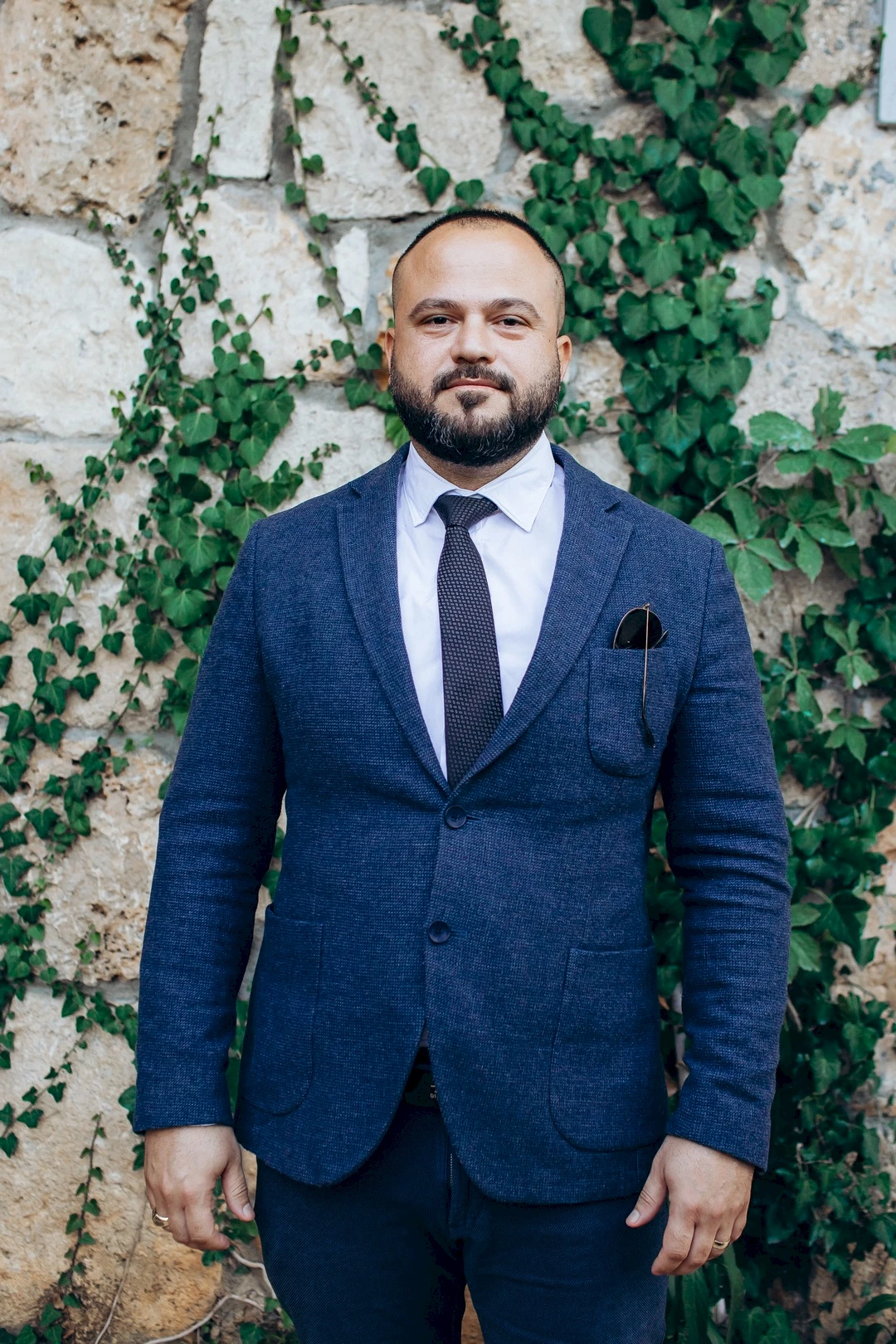 Mustafa Aksu