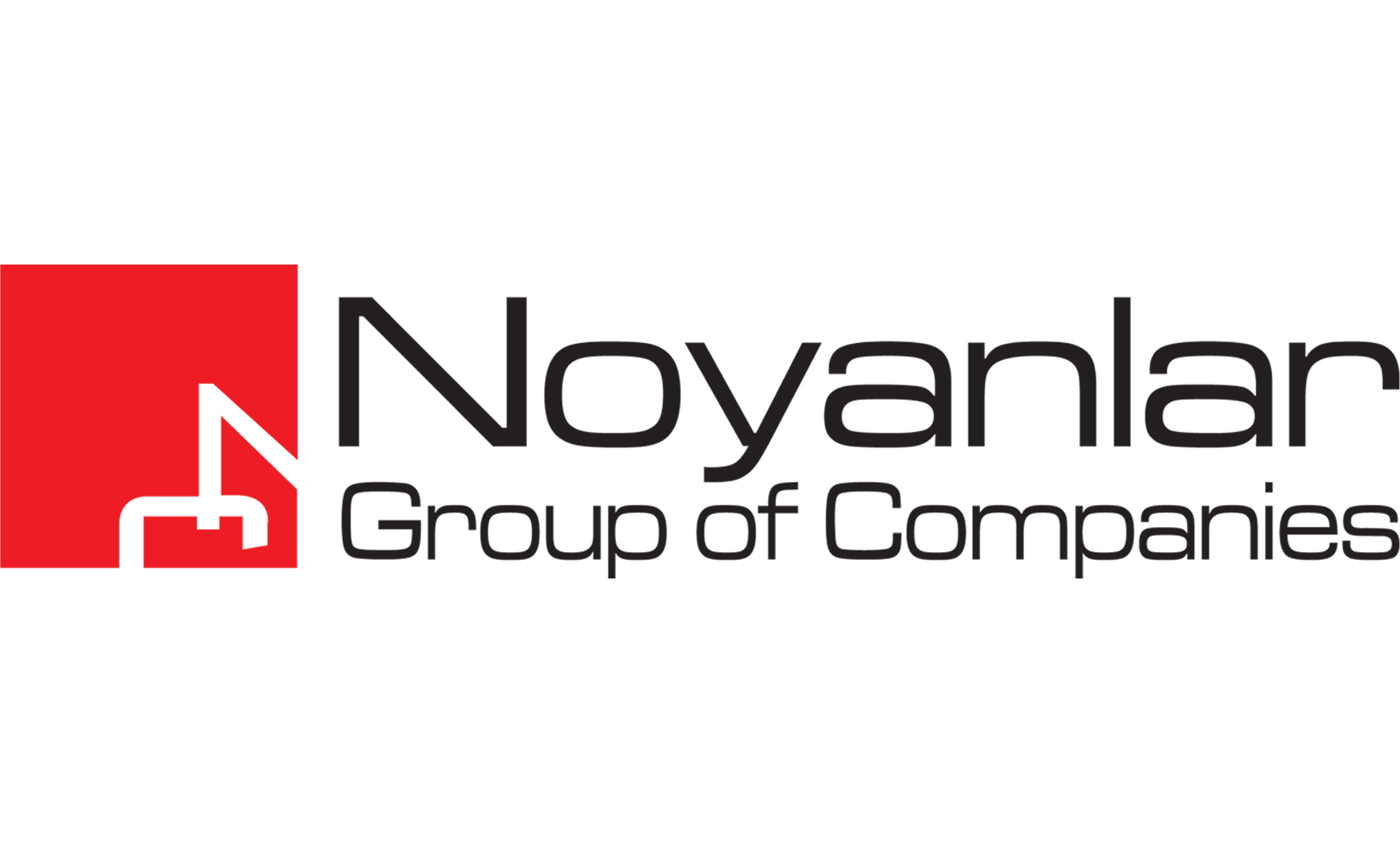 Noyanlar Group